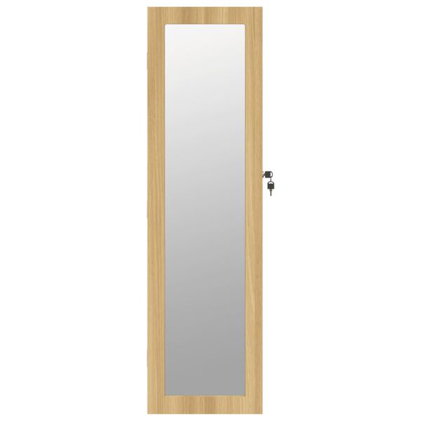 Viser 4 av 11 produktbilde(r)