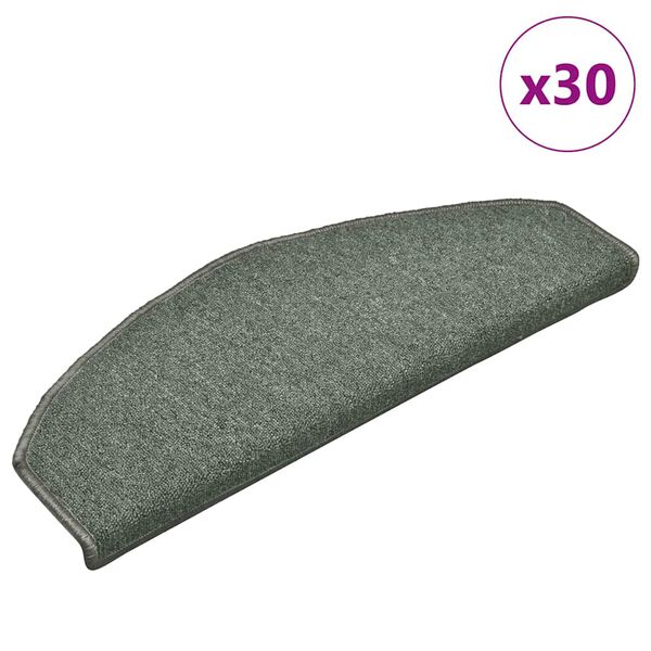 Viser 1 av 6 produktbilde(r)