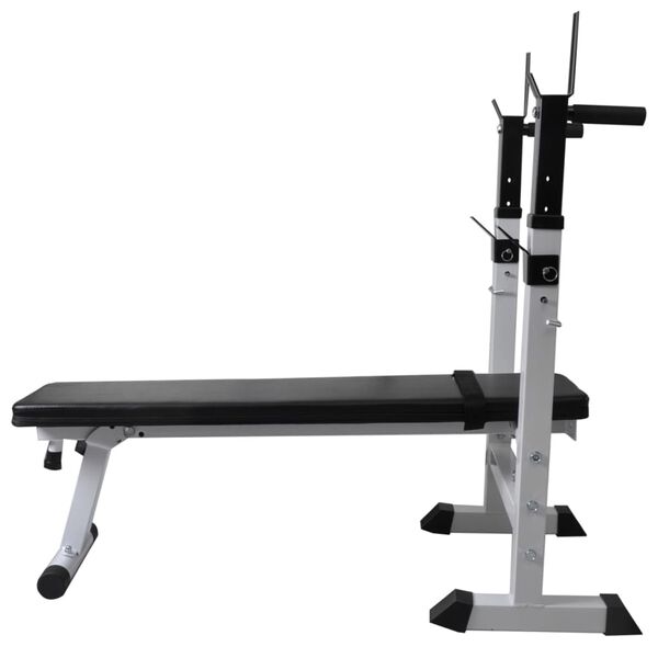 Viser 3 av 9 produktbilde(r)