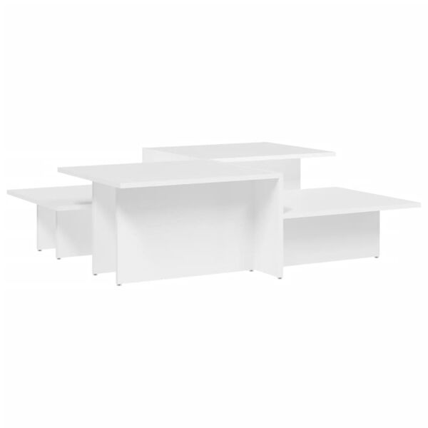Viser 1 av 8 produktbilde(r)