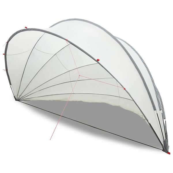 Viser 3 av 18 produktbilde(r)