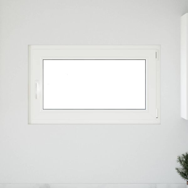 Viser 3 av 13 produktbilde(r)