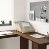 Miniatyrbilde av produktet 4 av 12