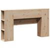 Miniatyrbilde av produktet 6 av 10