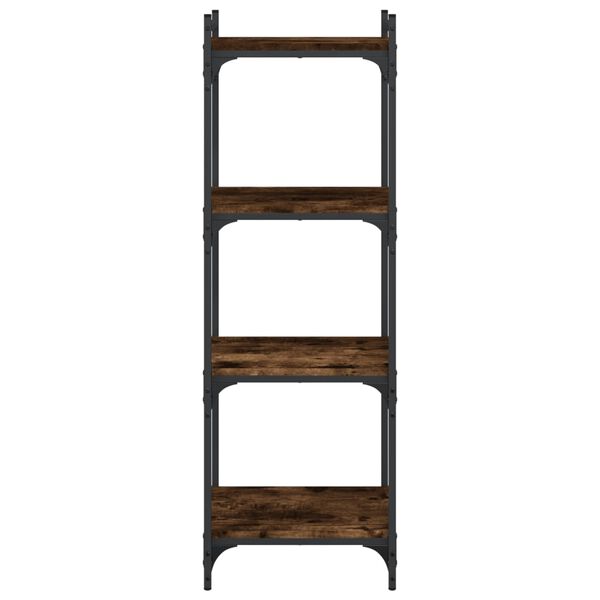 Viser 4 av 10 produktbilde(r)