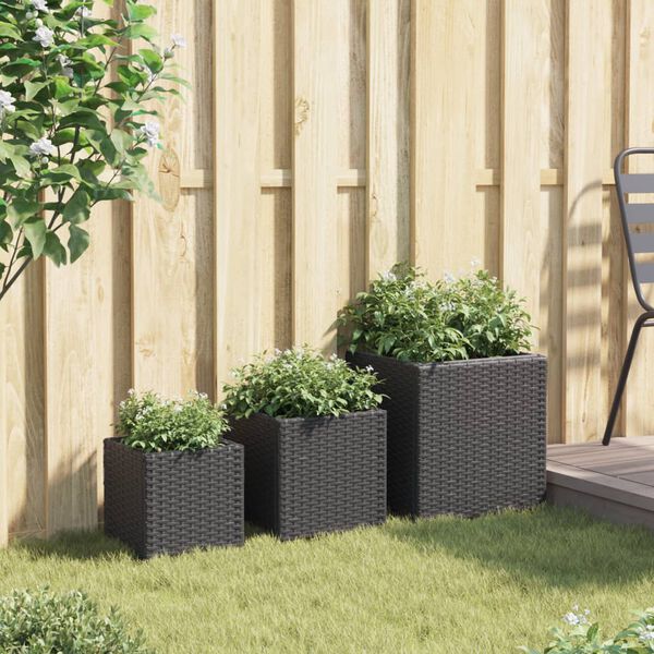 Viser 3 av 10 produktbilde(r)