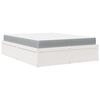 Miniatyrbilde av produktet 6 av 13