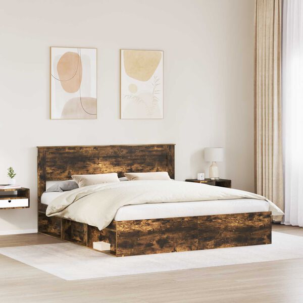 Viser 3 av 13 produktbilde(r)
