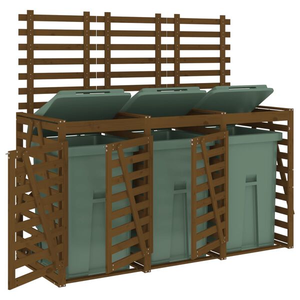 Viser 4 av 13 produktbilde(r)