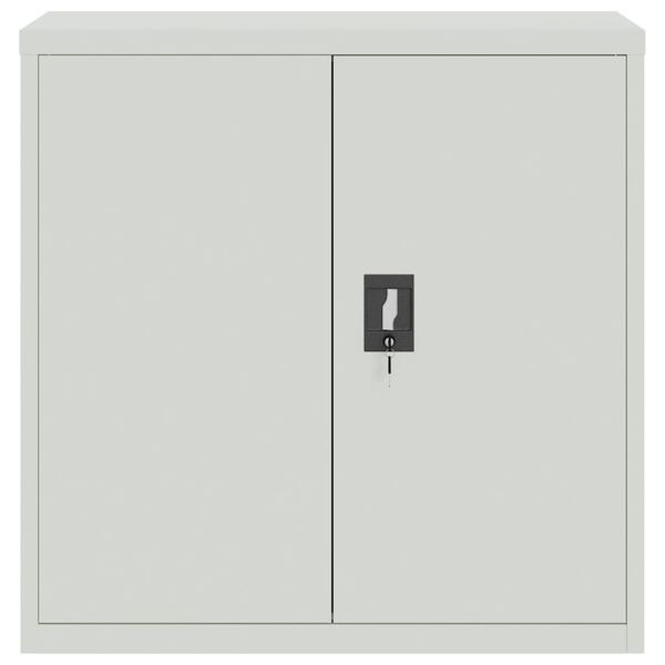 Viser 3 av 11 produktbilde(r)