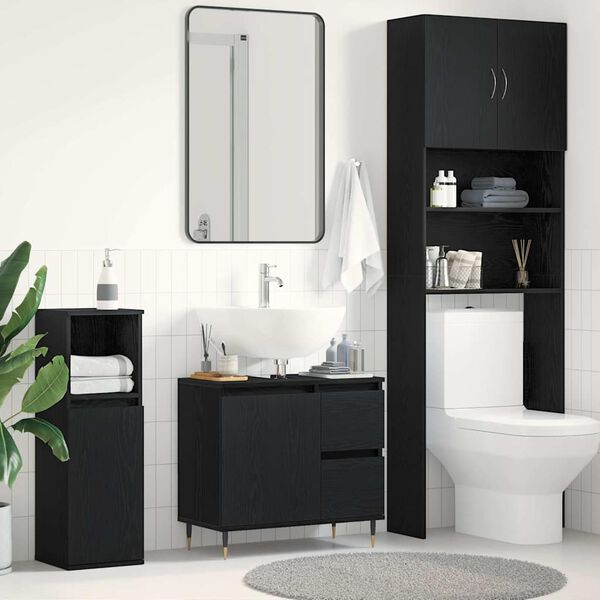 Viser 2 av 17 produktbilde(r)