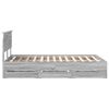 Miniatyrbilde av produktet 9 av 14