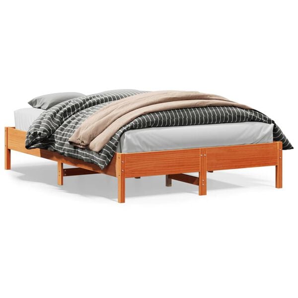 Viser 2 av 9 produktbilde(r)