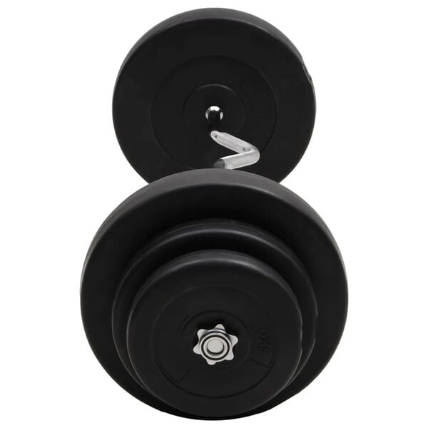 Viser 4 av 6 produktbilde(r)