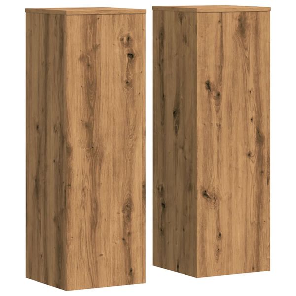 Viser 1 av 11 produktbilde(r)