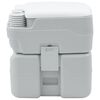 Miniatyrbilde av produktet 5 av 12