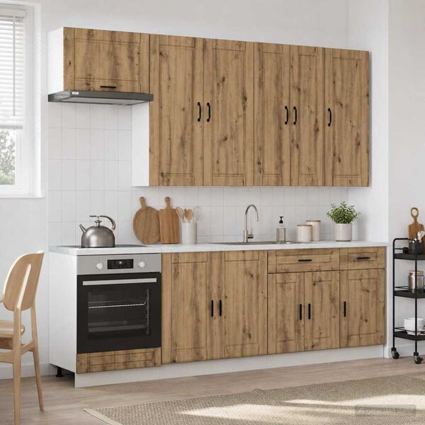 Viser 2 av 11 produktbilde(r)