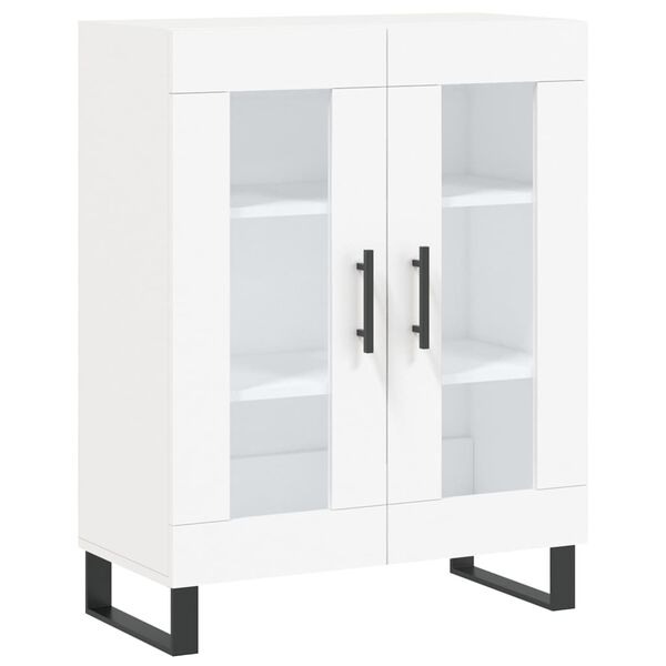 Viser 1 av 13 produktbilde(r)
