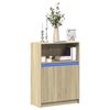 Miniatyrbilde av produktet 2 av 15