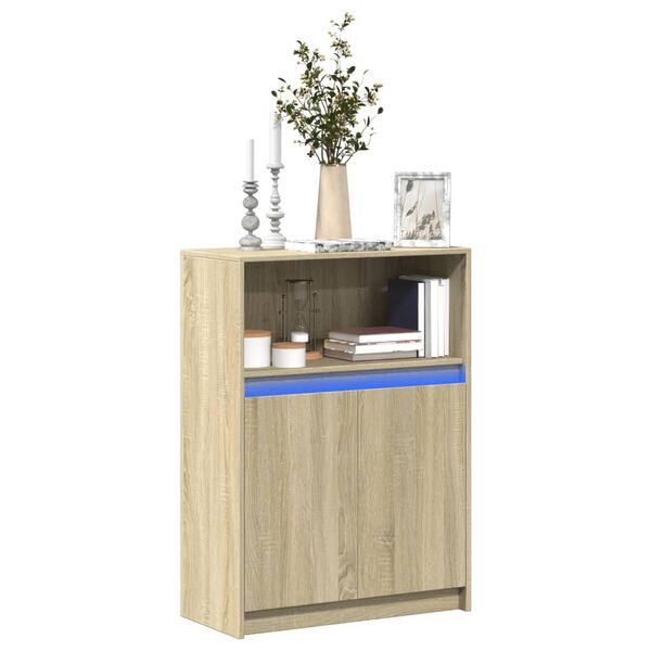 Viser 2 av 15 produktbilde(r)