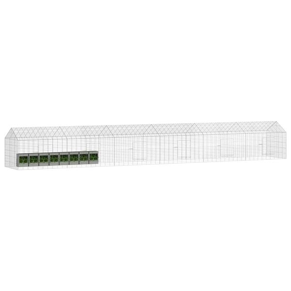 Viser 3 av 13 produktbilde(r)