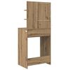Miniatyrbilde av produktet 8 av 17