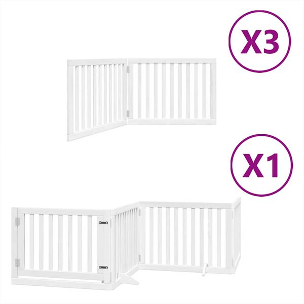 Viser 1 av 12 produktbilde(r)
