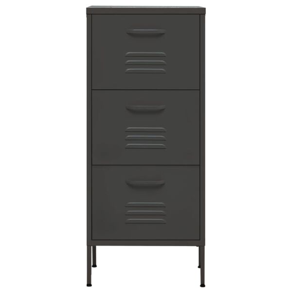 Viser 3 av 11 produktbilde(r)