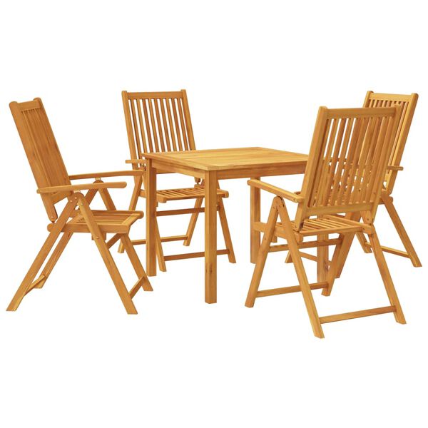 Viser 1 av 10 produktbilde(r)