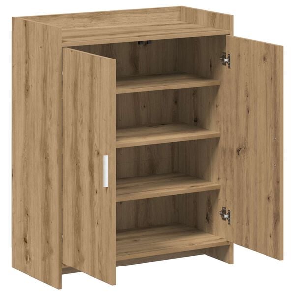 Viser 4 av 11 produktbilde(r)