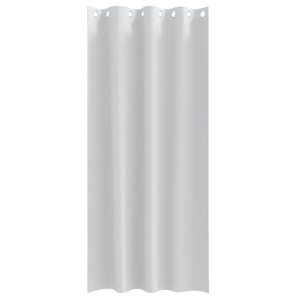 Viser 4 av 8 produktbilde(r)