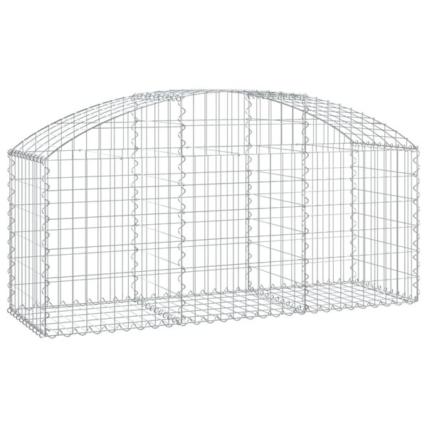 Viser 1 av 5 produktbilde(r)
