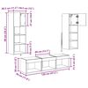 Miniatyrbilde av produktet 16 av 16