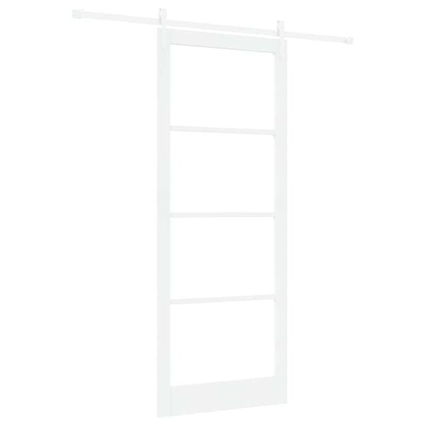 Viser 1 av 11 produktbilde(r)