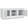 Miniatyrbilde av produktet 7 av 10