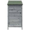Miniatyrbilde av produktet 5 av 11