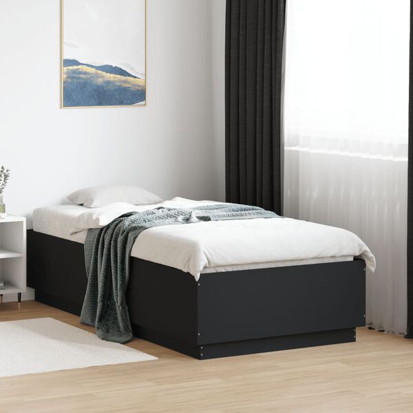 Viser 2 av 9 produktbilde(r)