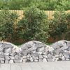 Miniatyrbilde av produktet 2 av 5