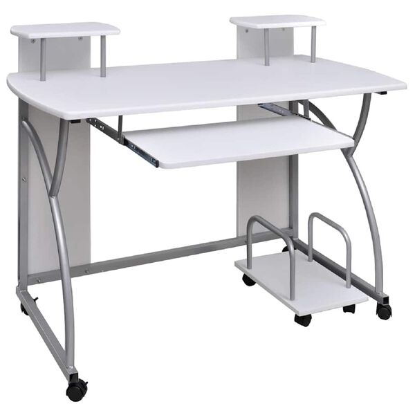 Viser 1 av 5 produktbilde(r)