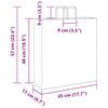Miniatyrbilde av produktet 11 av 11