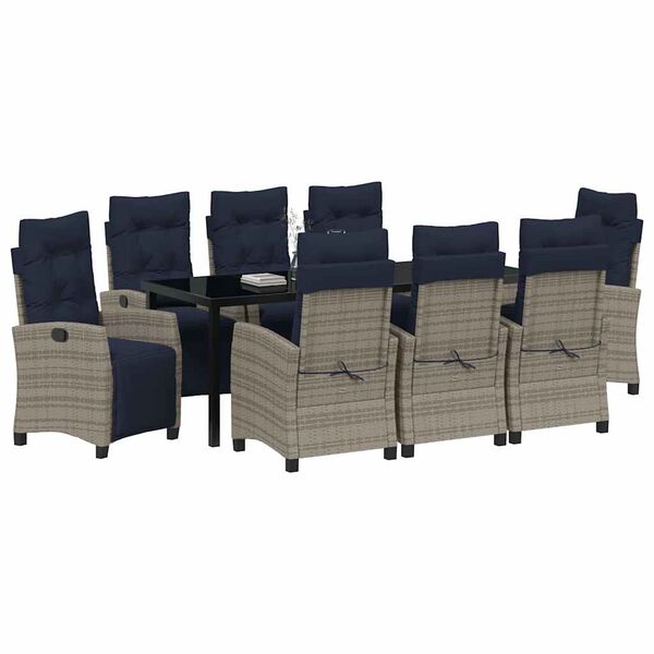 Viser 3 av 11 produktbilde(r)