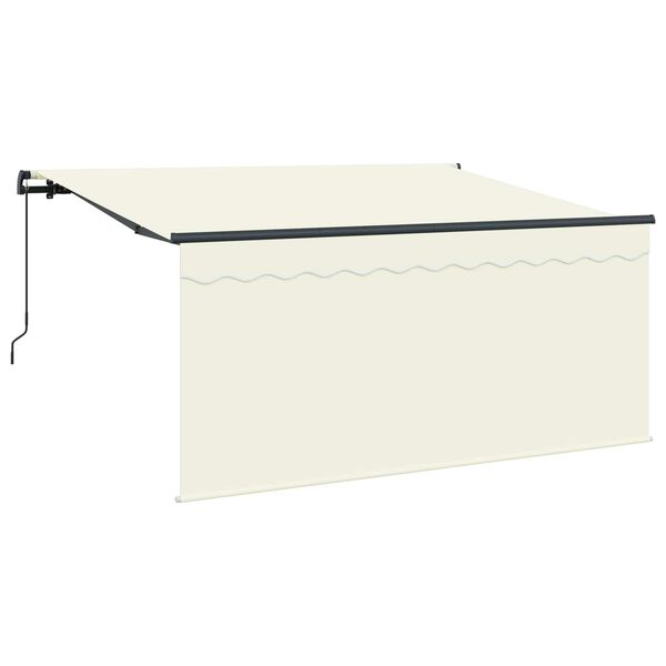 Viser 1 av 13 produktbilde(r)