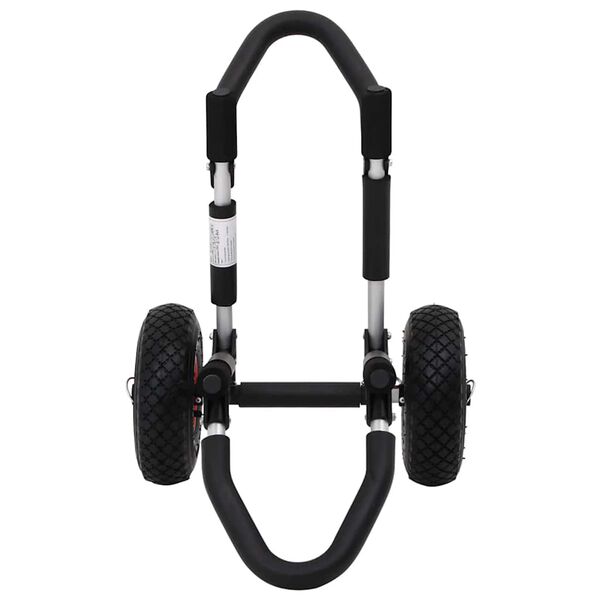 Viser 3 av 10 produktbilde(r)