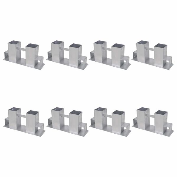 Viser 1 av 4 produktbilde(r)
