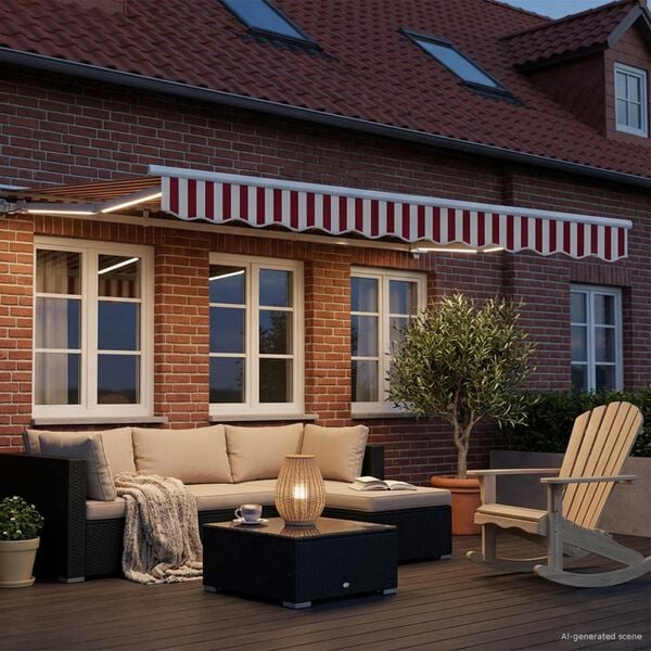 Viser 3 av 16 produktbilde(r)