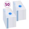Miniatyrbilde av produktet 2 av 6