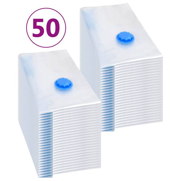 Viser 2 av 6 produktbilde(r)