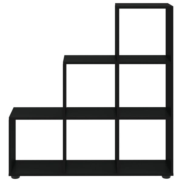 Viser 4 av 8 produktbilde(r)