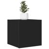 Miniatyrbilde av produktet 2 av 12