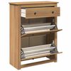 Miniatyrbilde av produktet 5 av 10